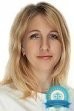 Маммолог, онколог, онколог-маммолог Яковенко Ольга Игоревна