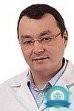 Анестезиолог, анестезиолог-реаниматолог, реаниматолог Иванов Марат Дмитриевич