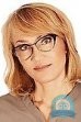 Анестезиолог, анестезиолог-реаниматолог, реаниматолог Картошкина Елена Александровна