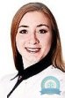 Кардиолог, сомнолог Коростовцева Людмила Сергеевна
