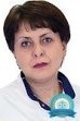 Диетолог, гастроэнтеролог, терапевт Кузнецова Анна Владимировна