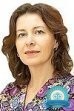 Детский гастроэнтеролог, педиатр Бочкова Ольга Юрьевна
