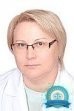 Невролог, гирудотерапевт, рефлексотерапевт Ширикова Ольга Владимировна