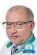 Дерматолог, дерматоонколог Гутка Владимир Орестович