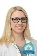 Психиатр, психотерапевт Задорожная Ольга Валерьевна