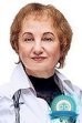 Гематолог, терапевт, гирудотерапевт Бельченко Наталия Александровна