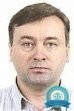 ЛОР (отоларинголог) Белецкий Валерий Эдуардович