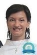 Стоматолог, стоматолог-терапевт Корнетова Ирина Владимировна