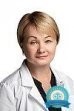 Психиатр, психотерапевт Русских Марина Юрьевна