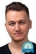 Стоматолог, стоматолог-ортопед, стоматолог-терапевт, стоматолог-хирург, стоматолог-имплантолог Абдуллаев Марсель Дамирович