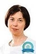Эндокринолог, терапевт Ковтун Оксана Валерьевна