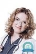 Гематолог Рябчикова Виктория Владимировна
