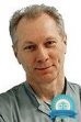 Остеопат Бирюков Валерий Егорович