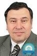 Офтальмолог (окулист) Рейтузов Владимир Алексеевич
