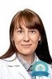 Психотерапевт Харитонова Наталья Владимировна