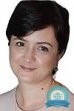 Массажист Иванова Татьяна Николаевна