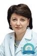 Гинеколог Дрожжина Галина Владимировна