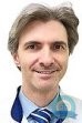 Психотерапевт, сексопатолог Гулько Олег Викторович