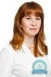  Смирнова Наталия Юрьевна