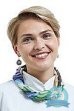 Детский врач мрт Савельева Татьяна Вячеславовна