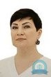 Невролог, детский невролог, гирудотерапевт, рефлексотерапевт, детский рефлексотерапевт Карева Татьяна Николаевна