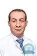 Репродуктолог, акушер-гинеколог, гинеколог Арутюнян Арутюн Феликсович
