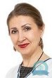 Акушер-гинеколог, гинеколог, маммолог, гинеколог-эндокринолог Голованова Вероника Анатольевна