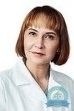 Акушер-гинеколог, гинеколог Симкович Евгения Федоровна