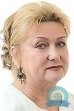 Пульмонолог, терапевт, иммунолог, аллерголог Горбачева Ирина Анатольевна