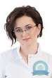 Диетолог Когай Марина Александровна