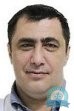 Хирург, сосудистый хирург, флеболог Дмитриев Александр Владимирович