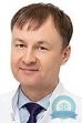 Уролог, врач узи, уролог-андролог, андролог Филиппов Сергей Викторович
