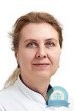Дерматолог, дерматовенеролог, дерматокосметолог, трихолог Пушкарь Юлия Владленовна