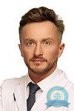 Уролог, врач узи, уролог-андролог, андролог Егормин Петр Андреевич