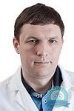 Эндоскопист, детский эндоскопист Тимергалин Илья Владимирович