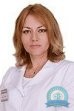 Детский невролог, детский рефлексотерапевт Пицуха Светлана Анатольевна