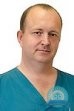детский хирург, детский онколог Хохлов Сергей Викторович