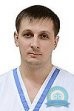 Детский офтальмолог (окулист) Мещеряков Евгений Владимирович