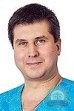 Детский травматолог-ортопед, детский ортопед, детский травматолог Данилкин Алексей Валерьевич