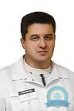 Кардиолог Завьялов Василий Васильевич