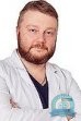 Маммолог, хирург, онколог, проктолог Колосовский Ярослав Викторович