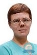 Физиотерапевт Стеклянникова Елена Георгиевна