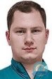 Детский хирург, детский проктолог, детский флеболог Шишкин Андрей Андреевич