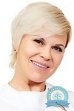 Пульмонолог, иммунолог, аллерголог Питиримова Елена Сергеевна