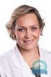 Детский эндокринолог Серебрякова Инна Павловна