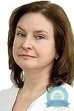 Гастроэнтеролог, гепатолог Зиновьева Евгения Николаевна