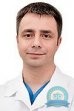 Уролог, уролог-андролог, андролог Киселев Евгений Николаевич