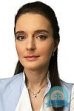 Диетолог, эндокринолог Гончар Виктория Николаевна