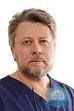 Маммолог, онколог, онколог-маммолог Одинцов Владислав Александрович
