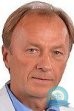 Гинеколог, гирудотерапевт Лебедзевич Юлиан Сигизмундович
